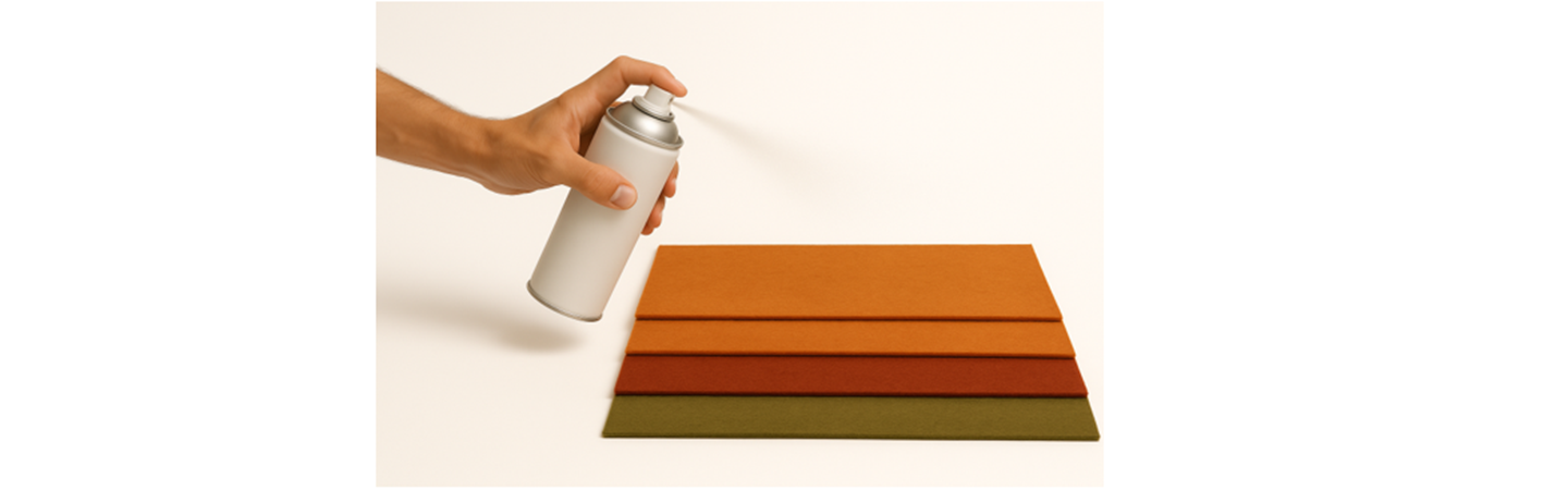 ProductGroups-14-attachment1_Schermafbeelding2025-07-16132030.png