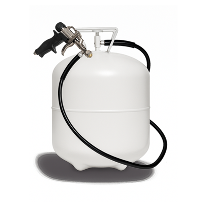 Products-1124-attachment1_Schermafbeelding2025-07-16134749.png