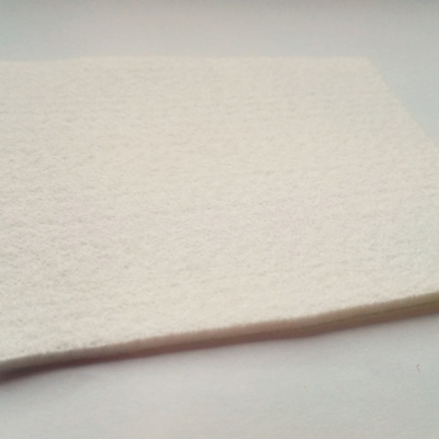 Products-1089-attachment1_KW3375.jpeg