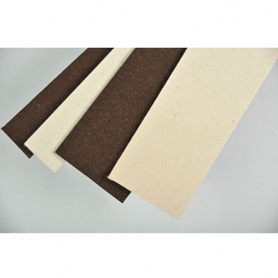 Products-26-attachment1_viltstroken.jpg