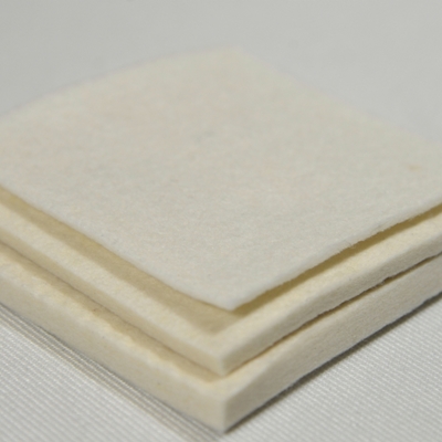Products-3714-attachment1_4136b.jpg