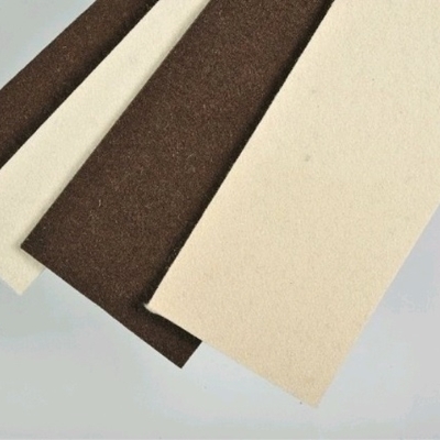 Products-38-attachment1_Meubelvilt.jpg